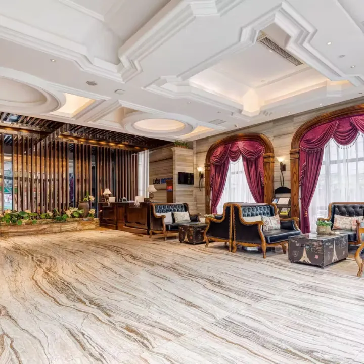 9e511e42260fdf373fb017260c9f3211-sz_342386-1 9e511e42260fdf373fb017260c9f3211-sz_342386-1