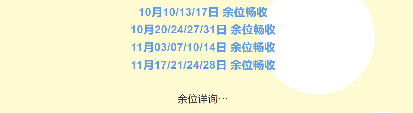 9e55fce3de757bdb574f4016e99375a4 9e55fce3de757bdb574f4016e99375a4