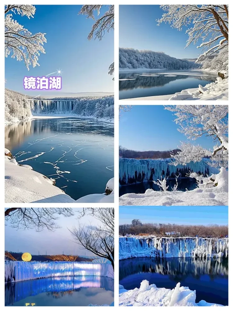 9e56614f6d7db9ee66f47eb7fe7b1f22-sz_2405374