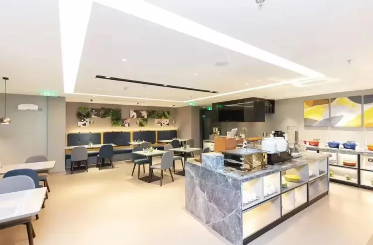 9e5c5614a19b0f4a6f20d81f43ea2cce-sz_318381-1 9e5c5614a19b0f4a6f20d81f43ea2cce-sz_318381-1