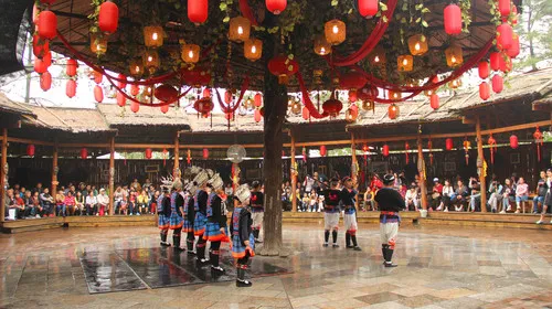 9e616b03712b7ee81efbf95997e6c4f2-sz_93711 9e616b03712b7ee81efbf95997e6c4f2-sz_93711