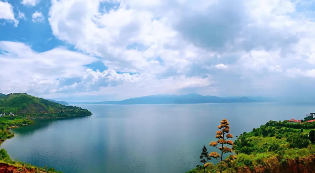 9e632ec31b6b6cff4bc7bab584693790-sz_152616-1 9e632ec31b6b6cff4bc7bab584693790-sz_152616-1