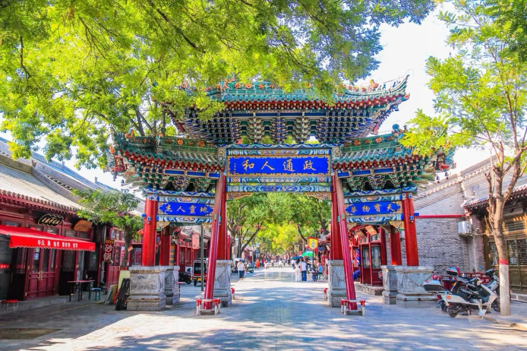 9e6958725627d5328f050639c4724ac8-sz_2386095 9e6958725627d5328f050639c4724ac8-sz_2386095