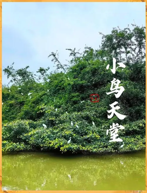 9e8be86c2069d790894b60b7d459043d-sz_85827 9e8be86c2069d790894b60b7d459043d-sz_85827