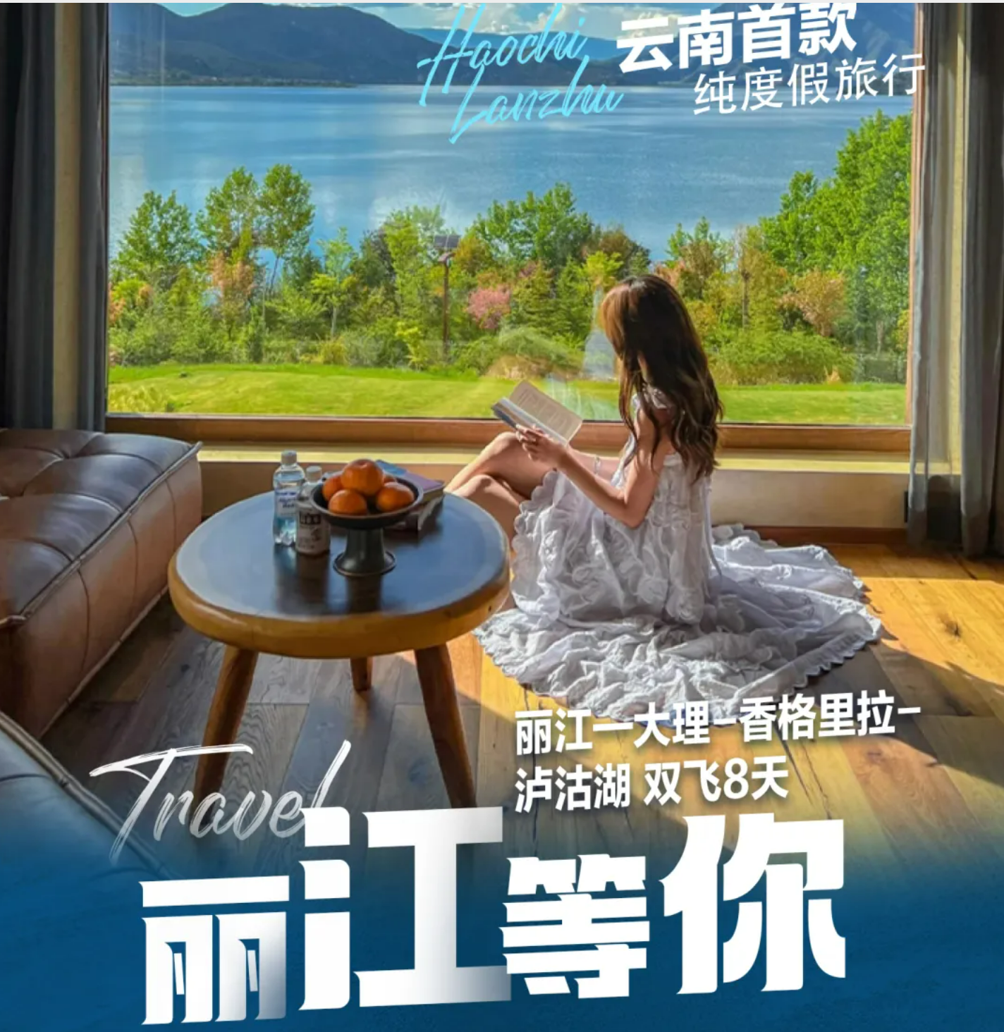 9e8d40f403de8a14552d43526edc680e 9e8d40f403de8a14552d43526edc680e