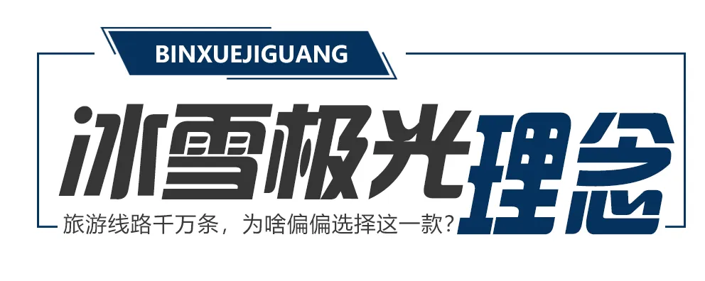 9eb49f1d01620b853740c5b52bc1e37e-sz_40609 9eb49f1d01620b853740c5b52bc1e37e-sz_40609