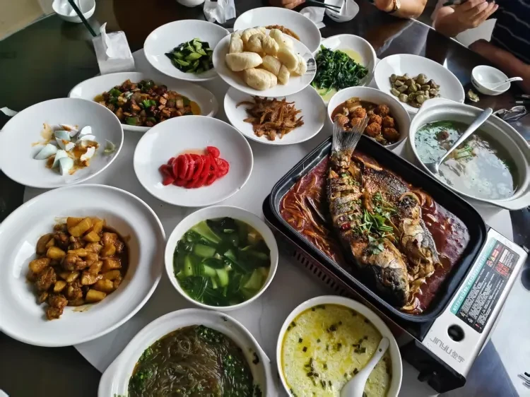 9eb4b0c7e57d1b9987da46571216add1-sz_374931