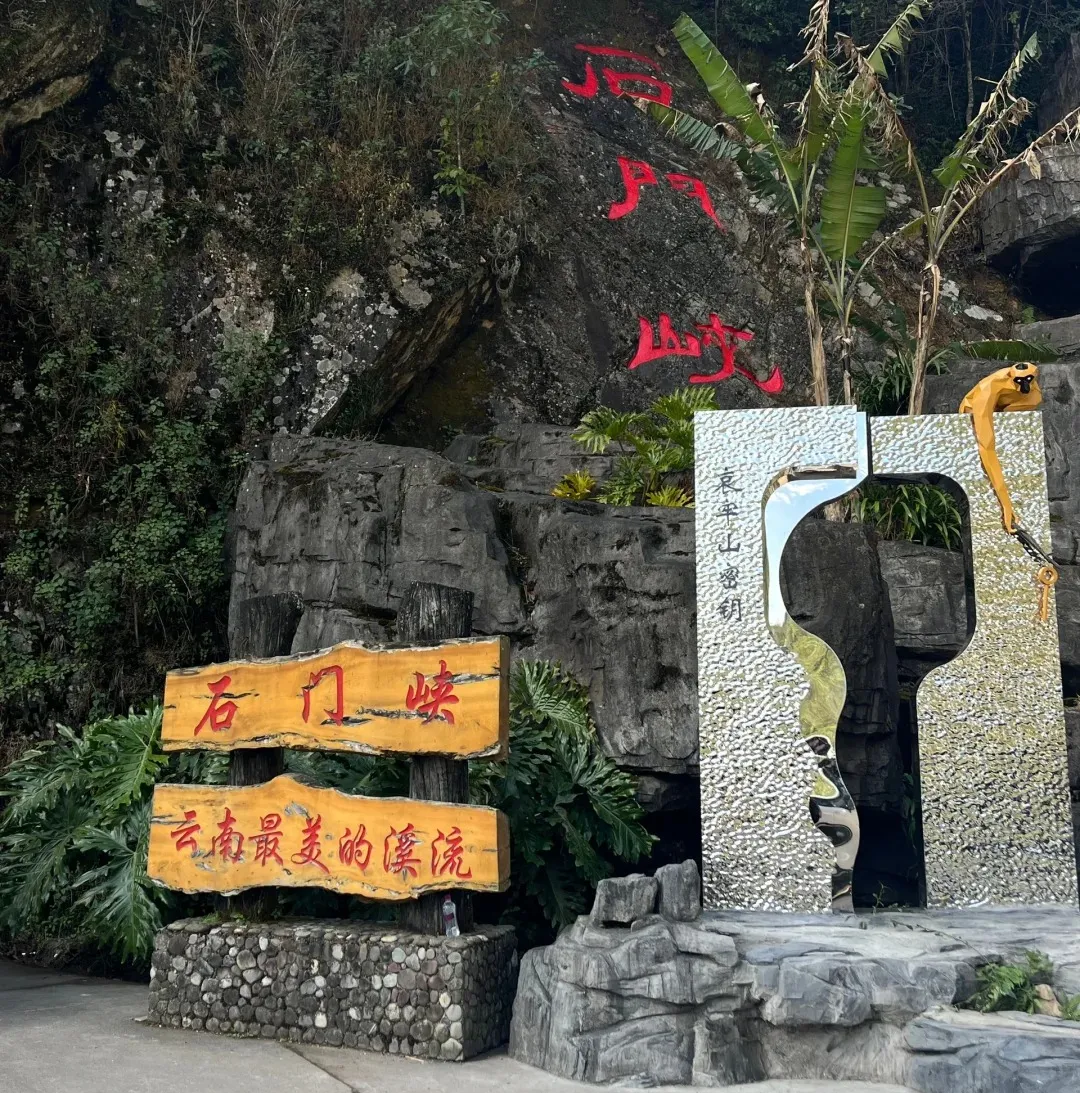 9eb4c958d15d47043423a5e76abc016a-sz_656284-1