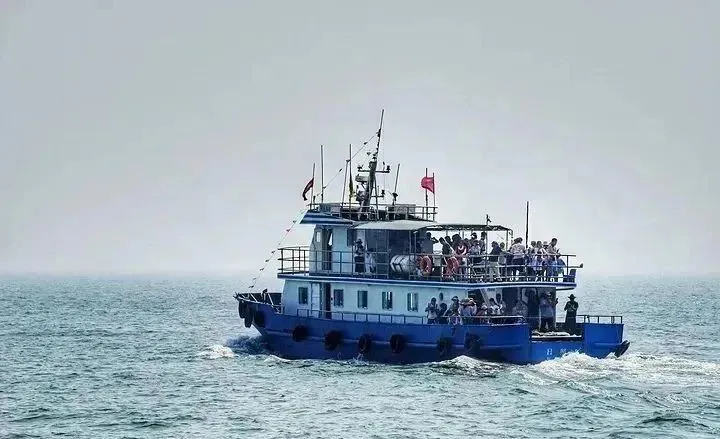 9ebbfc50d1c6f002926ac6580610762b-sz_63097 9ebbfc50d1c6f002926ac6580610762b-sz_63097