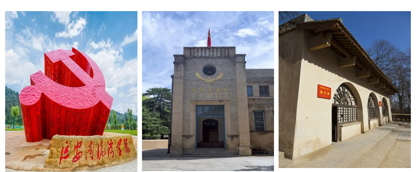 9ec4e96e60116c21d97aacc37e296b02 9ec4e96e60116c21d97aacc37e296b02