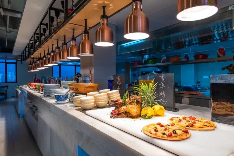 9ed430950743037c5224839652f28c3e-sz_135694 9ed430950743037c5224839652f28c3e-sz_135694