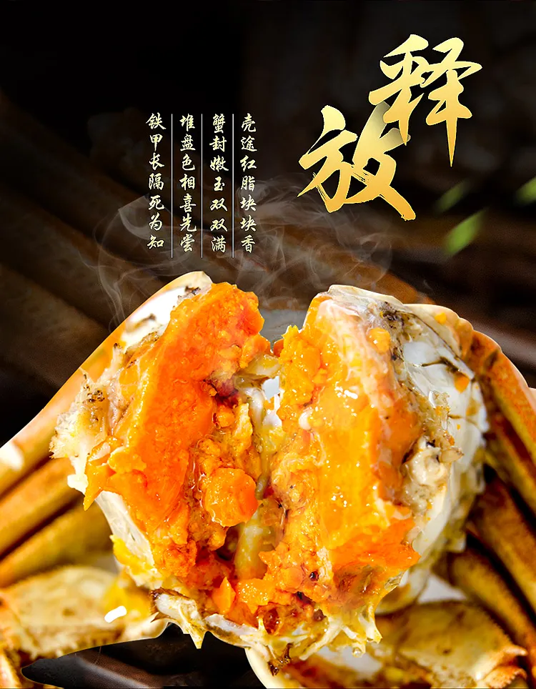 9ed529a7c7df13d8ddba49f7d9c7c663-sz_713394