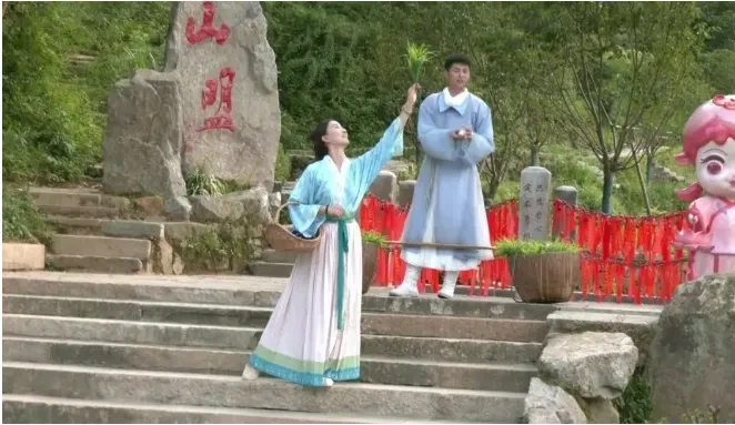 9eeb245cd59c1967f112f94a4c1a4741-sz_718349-1 9eeb245cd59c1967f112f94a4c1a4741-sz_718349-1