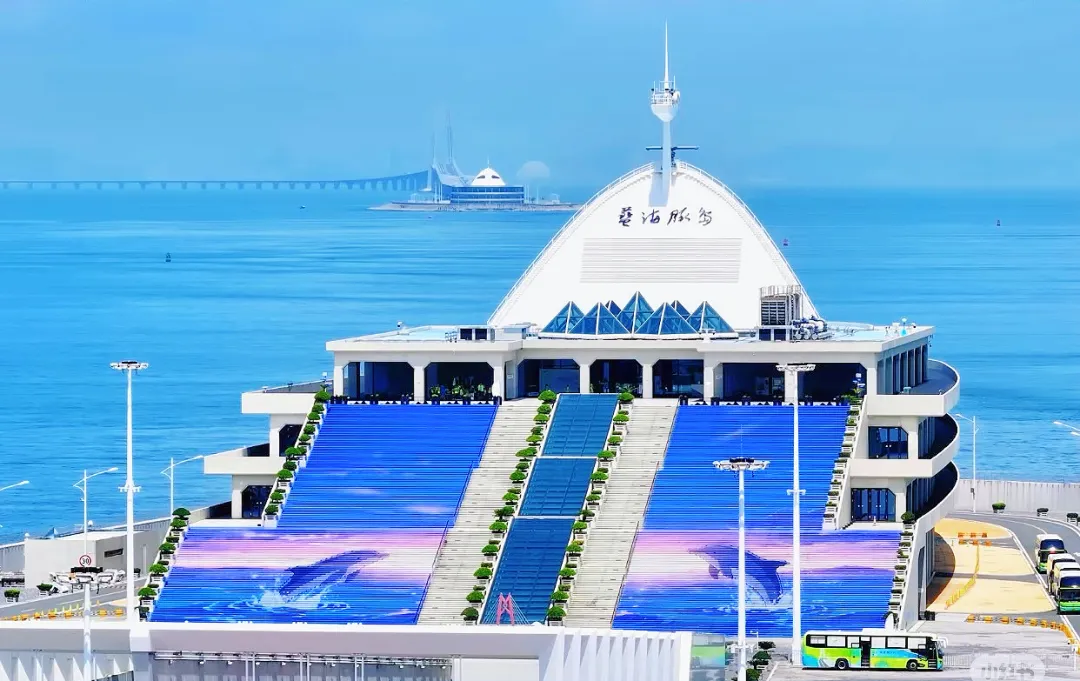 9eebc4e6e55023ae8590de28c1b9a7d7-sz_1240519-1 9eebc4e6e55023ae8590de28c1b9a7d7-sz_1240519-1