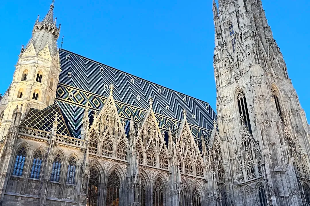 9ef12a82feab033c4e0038008aead36a-sz_2288790 9ef12a82feab033c4e0038008aead36a-sz_2288790