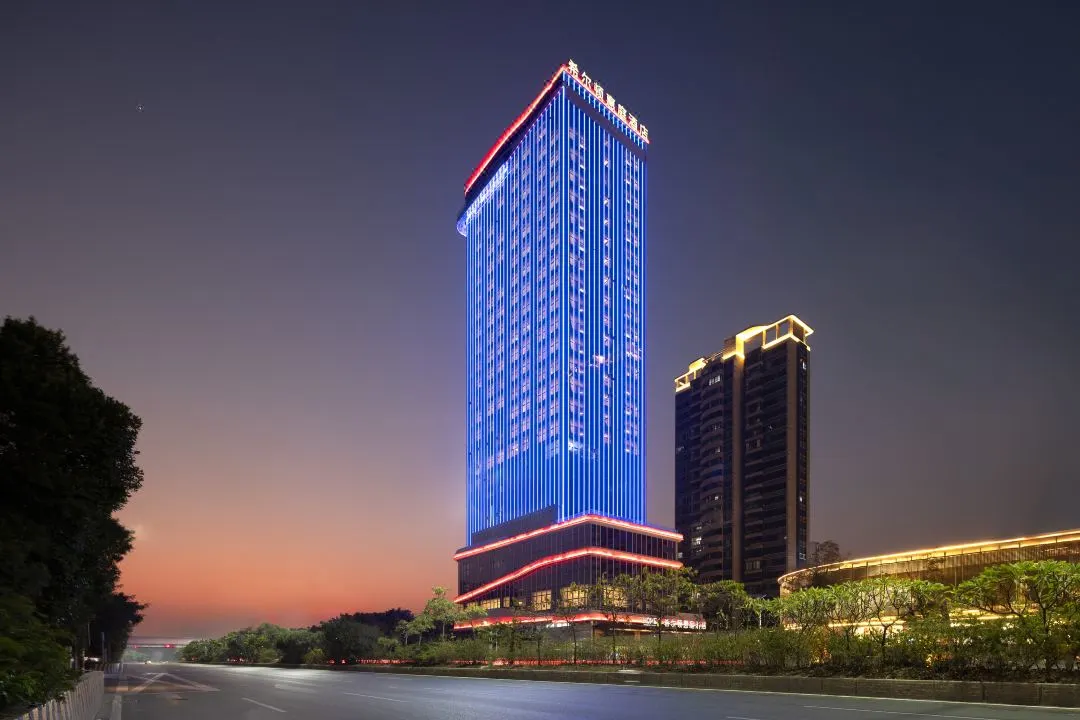 9ef865b82f794b72c04e928ae271de43-sz_97459 9ef865b82f794b72c04e928ae271de43-sz_97459