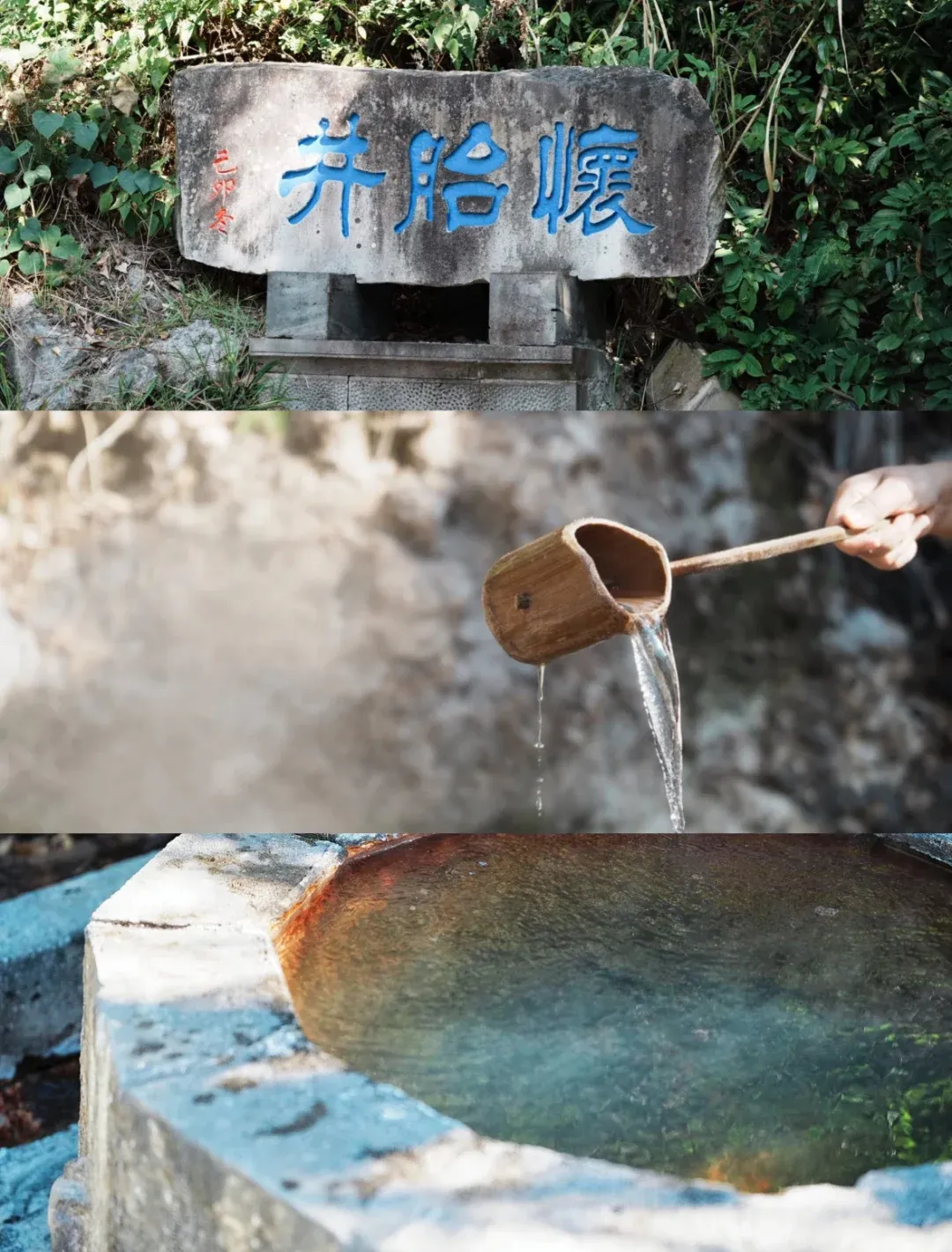 9f03cd23f9ad3d0b963e768adbd9773c-sz_3073549-1 9f03cd23f9ad3d0b963e768adbd9773c-sz_3073549-1