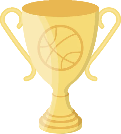 9f0a5c8ebf135922fb5580a94e566f75_sz-77863-3 9f0a5c8ebf135922fb5580a94e566f75_sz-77863-3