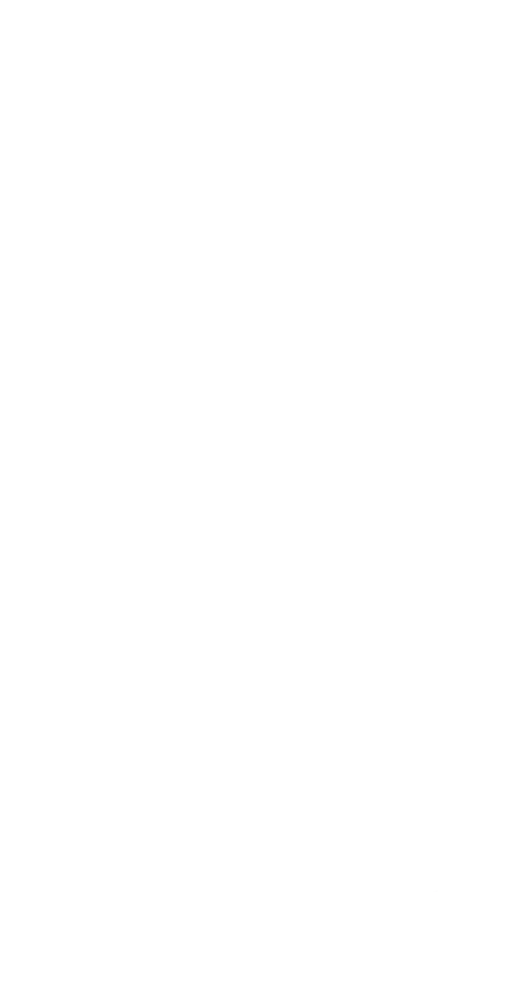9f14495b88bb7d55dbee86475815442f-sz_177353