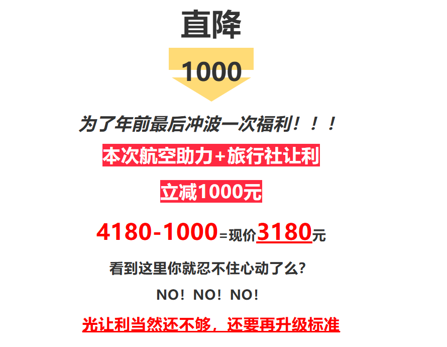 9f1e76b7c011b2ed6f58f7cd436b77a8