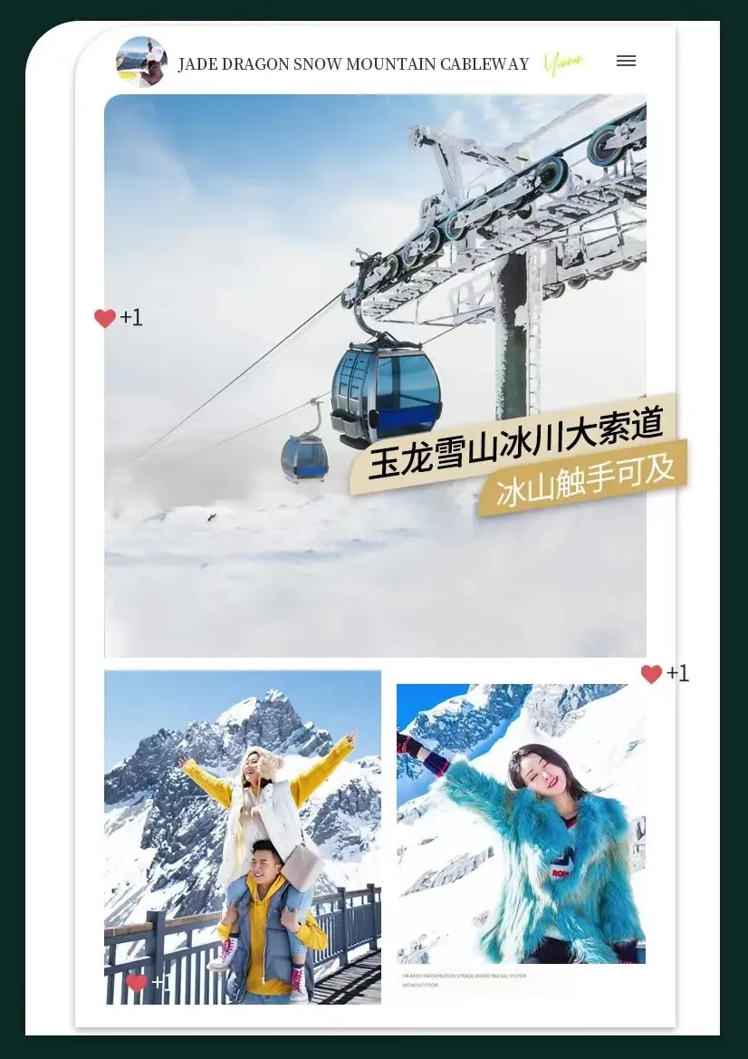 9f35f2780fa18253a5d0b8050f58be18-sz_251240 9f35f2780fa18253a5d0b8050f58be18-sz_251240