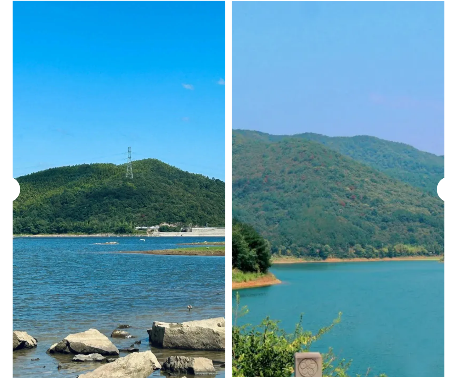 9f388c9a73835568b7ebfcca45d3abf1