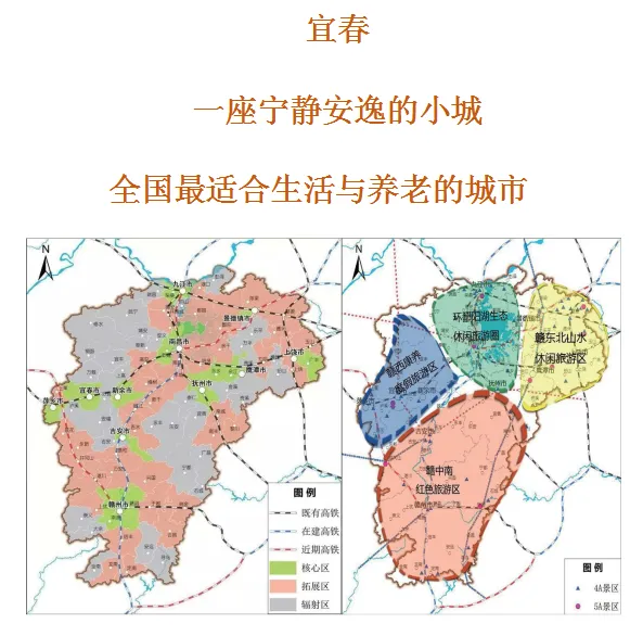 9f3cf7e8b79eb57b6c0612370ebf1661-sz_318007