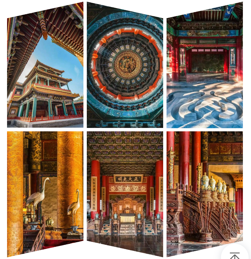 9f4cf95a0445216cc572e08f397520e8 9f4cf95a0445216cc572e08f397520e8