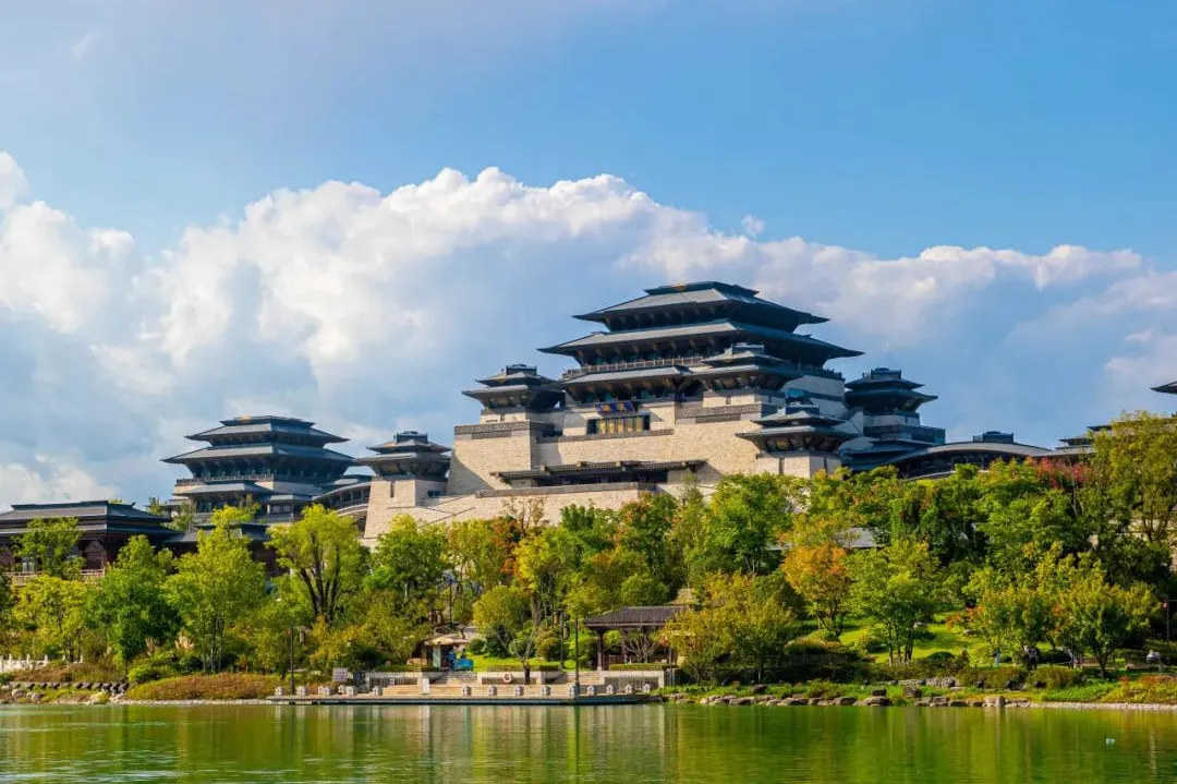 9f505e0b18da91a3605815c5bdf6a323-sz_234944 9f505e0b18da91a3605815c5bdf6a323-sz_234944