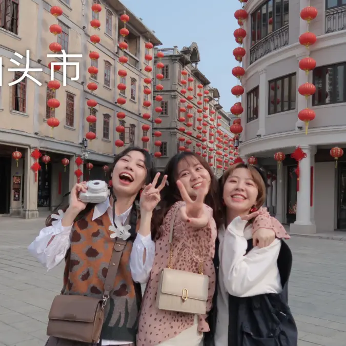 9f6d83b6ad2340d09415ca9de288c2d5-sz_536830 9f6d83b6ad2340d09415ca9de288c2d5-sz_536830