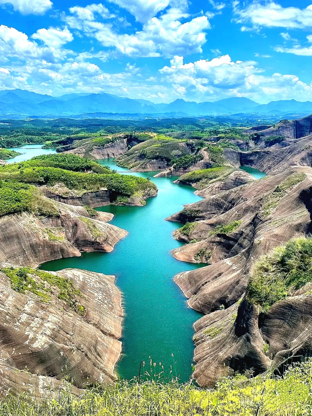 9f80845aaa5abe5f1f0e009158ada315-sz_1943908-4