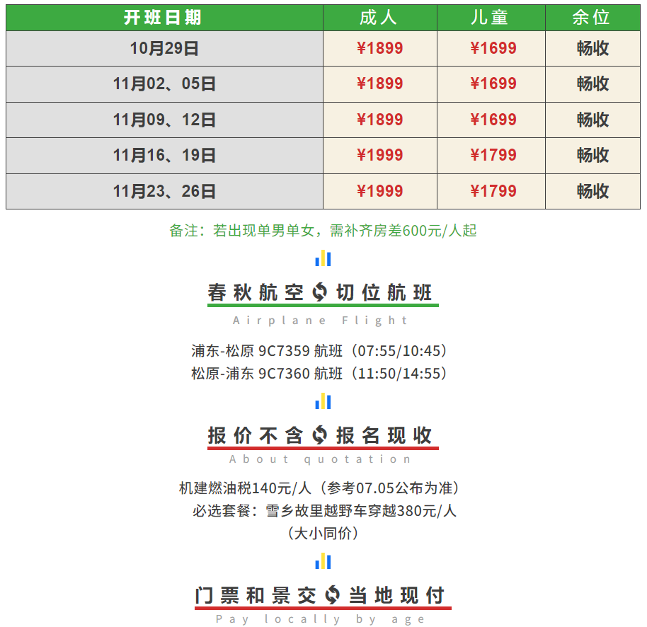 9f817cab6b8bd6e0d1e22b3cc9557b54 9f817cab6b8bd6e0d1e22b3cc9557b54