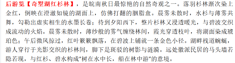 9f81fcbf670ed337f0386172ed6dea03 9f81fcbf670ed337f0386172ed6dea03