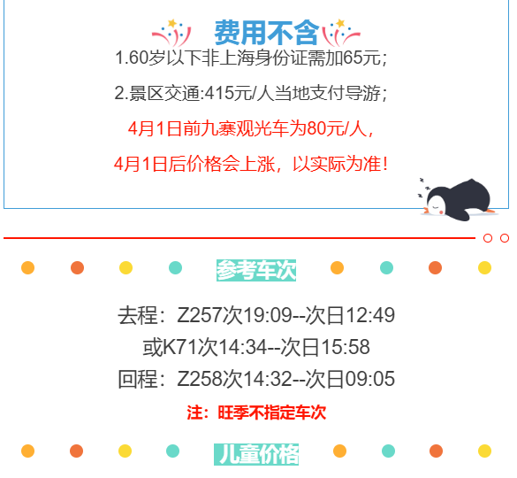 9f83ad62b97312f818e991bff8735622