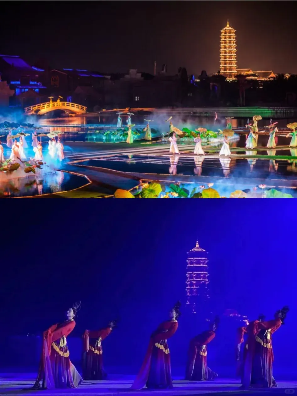 9fa0d7a946bf5f74cd326192c8dac322-sz_1095165 9fa0d7a946bf5f74cd326192c8dac322-sz_1095165