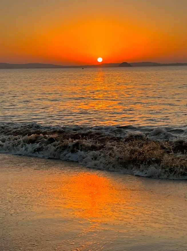 9fab58a9c2af6fec46d5b6c7e5d36e7f-sz_1250022 9fab58a9c2af6fec46d5b6c7e5d36e7f-sz_1250022