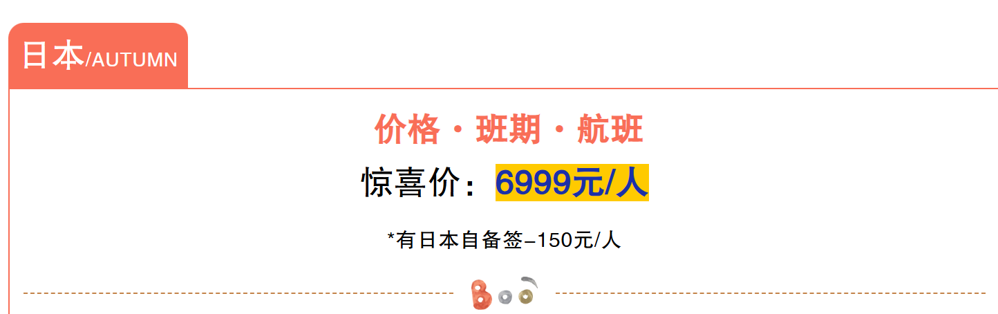 9fb736bc1c6a3a70d9e85c80e2cafa17