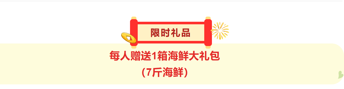 9fbfcd6c9f39bb69ca137bd1d5734b98 9fbfcd6c9f39bb69ca137bd1d5734b98