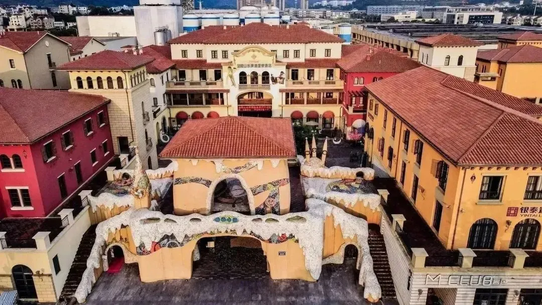 9fd64fb58be46c2362ad084c1896adf7-sz_388394 9fd64fb58be46c2362ad084c1896adf7-sz_388394