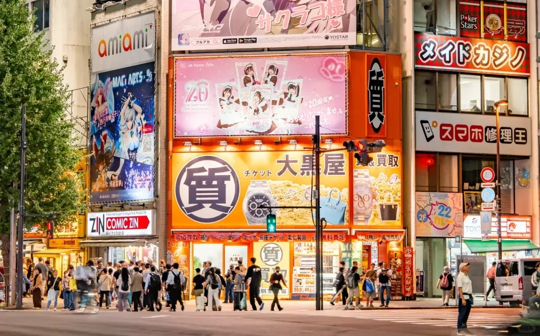 9fd71594b1af40500e44cb10d61c0706-sz_610346-1 9fd71594b1af40500e44cb10d61c0706-sz_610346-1