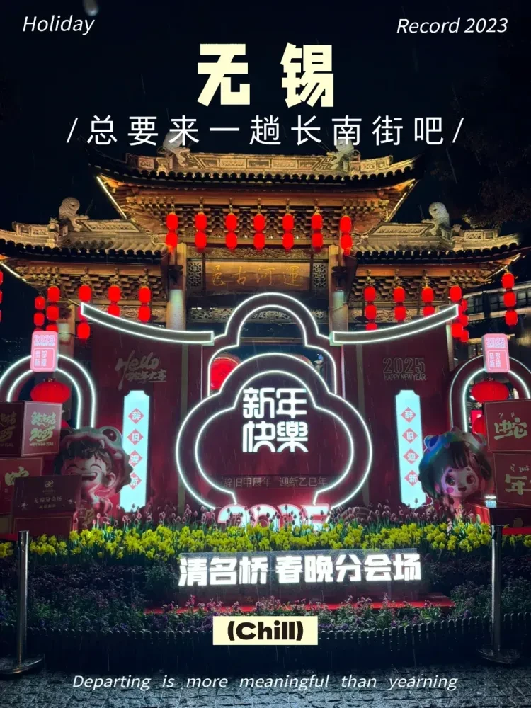 9fdab20dd2eeacacf192e50006b33234-sz_2819614 9fdab20dd2eeacacf192e50006b33234-sz_2819614