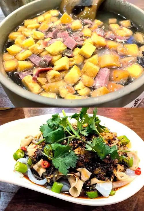 9fe6a6ad7814932e846cc95c11cf547a-sz_82193-1