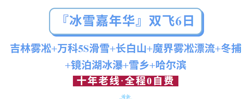 9ff610cd39bdbd4c39e4c097b222e9cb