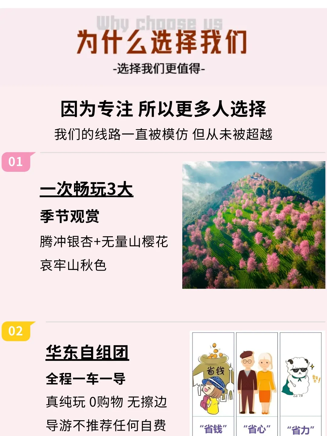 9ff7ab19235ada42063c7bb1eba25170-sz_248525-1