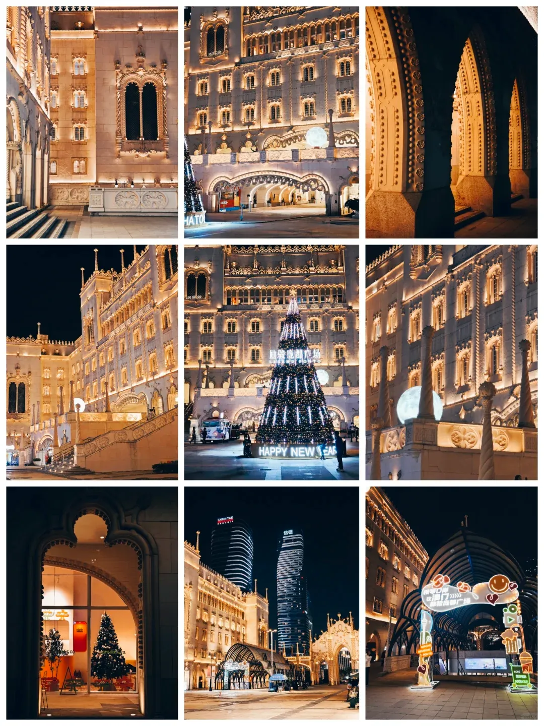 9fff3302d6ccad3605708e87b0df4766-sz_3274330 9fff3302d6ccad3605708e87b0df4766-sz_3274330