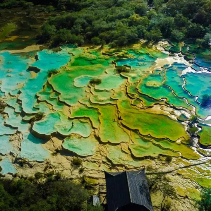 9fffc81ed0ec2054fce2da39a37f9092-sz_973095-1