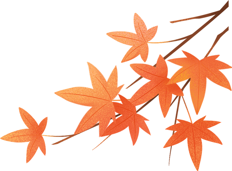 ANiJUqxHAtoBNlug ANiJUqxHAtoBNlug