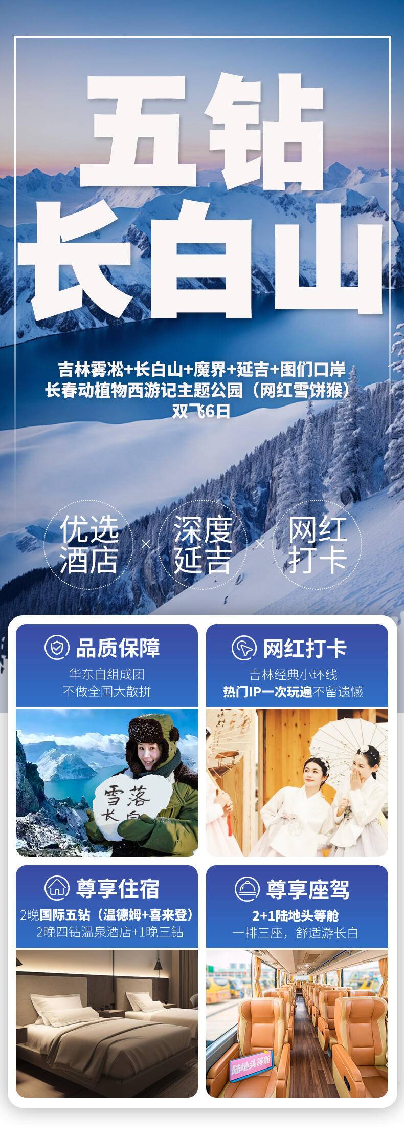 AcuHUHcfjKzfYNxh AcuHUHcfjKzfYNxh