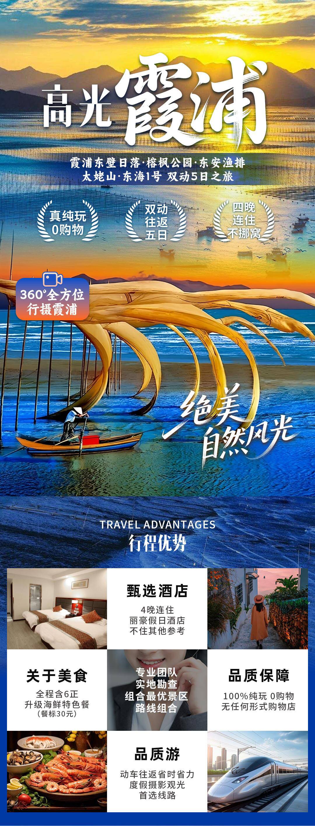 BGluTyLzNbIkHkfP BGluTyLzNbIkHkfP