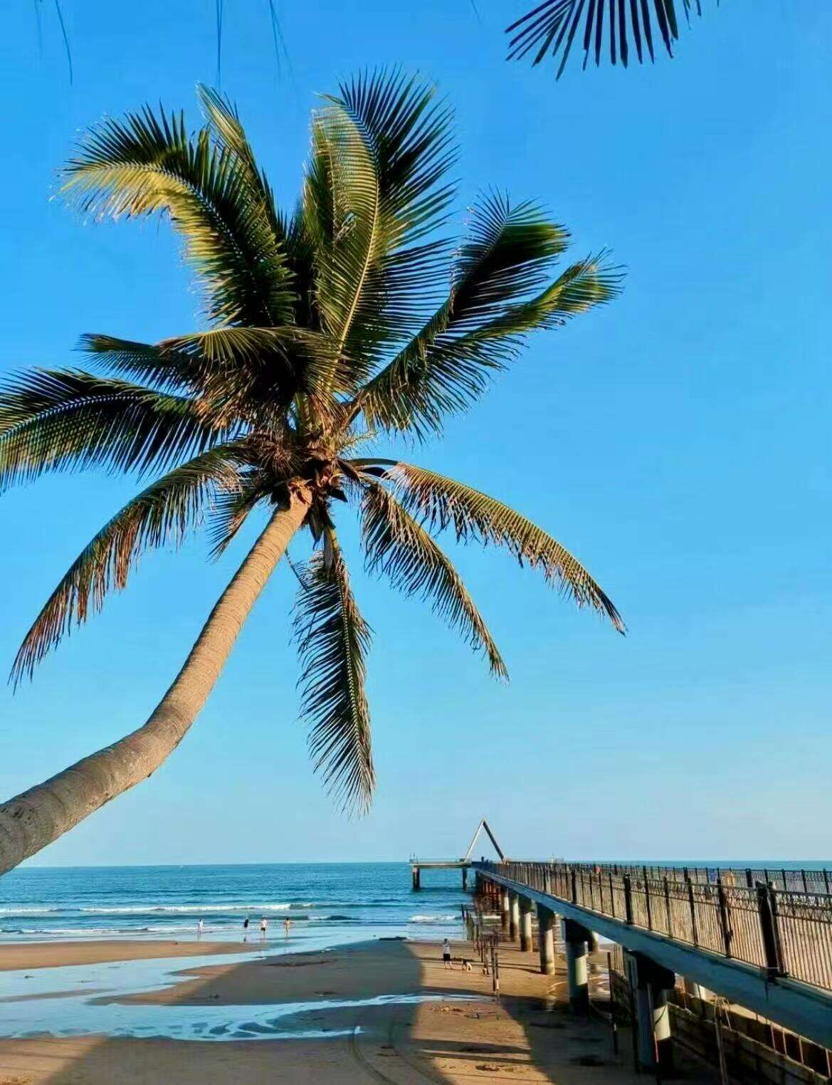 BWJgUrxKXiEkobFm BWJgUrxKXiEkobFm